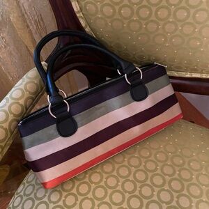 Premiumware wine cooler bag